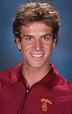 Gavin Reid