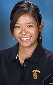Shelcie Takenouchi