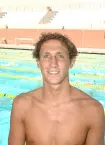 Joseph Cosentino