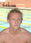 Grant Edgcomb