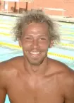 Juraj Zatovic