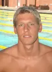 Stephen Meinen