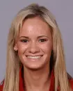 Kristen Berglas