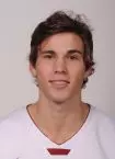 Matt Pavlovich