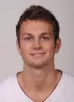 Luke Morris