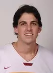 C.J. Schellenberg