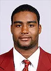 Rashaad Goodrum
