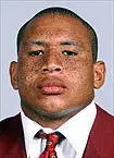 Mike DAVIS