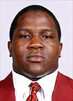 Lawrence Miles