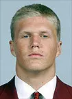 Clay Matthews