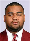 Fili Moala
