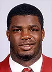 Keith Rivers