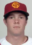 Danny Coulombe