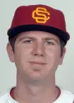 Daniel Cooper