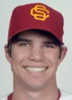 Robert Stock