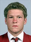 Brad Walker
