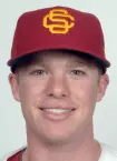 Alex Kurland