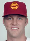 Brad Boxberger