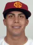 Anthony Encinas