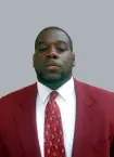 Jermyah Graves