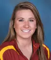 Kendall Wootten