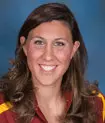 Michelle Stein