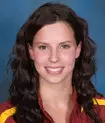 Rosanna Tomiuk