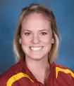Sarah Welty