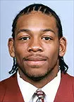 Darnell Bing