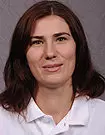 Anna Specjalska