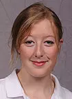 Julia McIlvaine