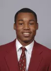 Ryan Francis