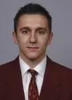 Sead Odzic