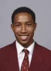 Collin Robinson