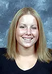 Blair Gontowicz