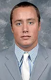 Bradley Thompson