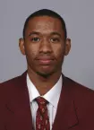 Gabe Pruitt