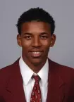 Nick Young