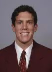 Reed Doucette