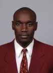 Abdoulaye N'diaye