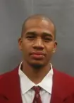 Dwayne Shackleford