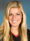 Mychaela Miller