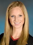 Emilie Stewart