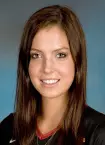 Audrey Eichler