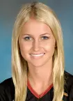 Paige Obradovich