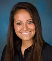 Kasey Johnson
