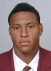 Malcolm Smith