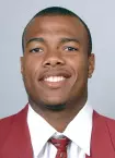T.J. McDonald
