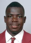 Curtis McNeal