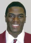 Patrick Hall